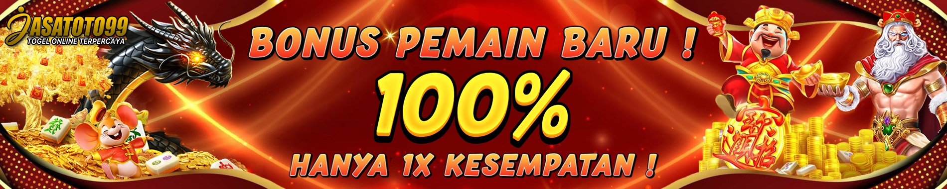 https://jasatoto99murah.com/