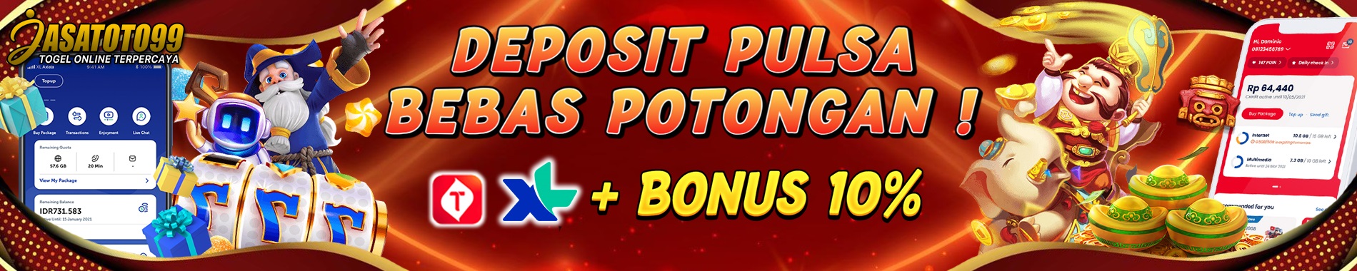 https://jasatoto99murah.com/